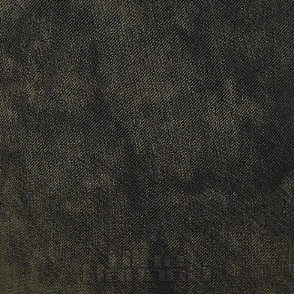 Banned Astrid Dress (Army Green)