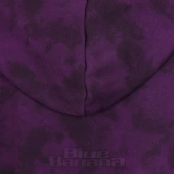 Banned Celestial Chaos Sweater (Purple)