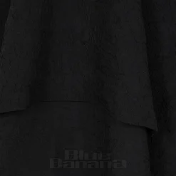 Banned Hexed Isadora Dress (Black)