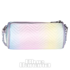 Banned Pastel Moon Handbag (Mulitcolour)