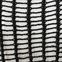 Banned Shadow Grid Jumper (Black)