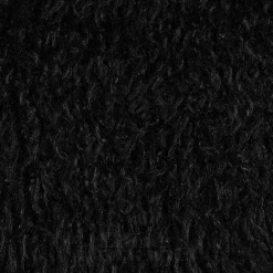 Banned Zafira Jacket (Black)