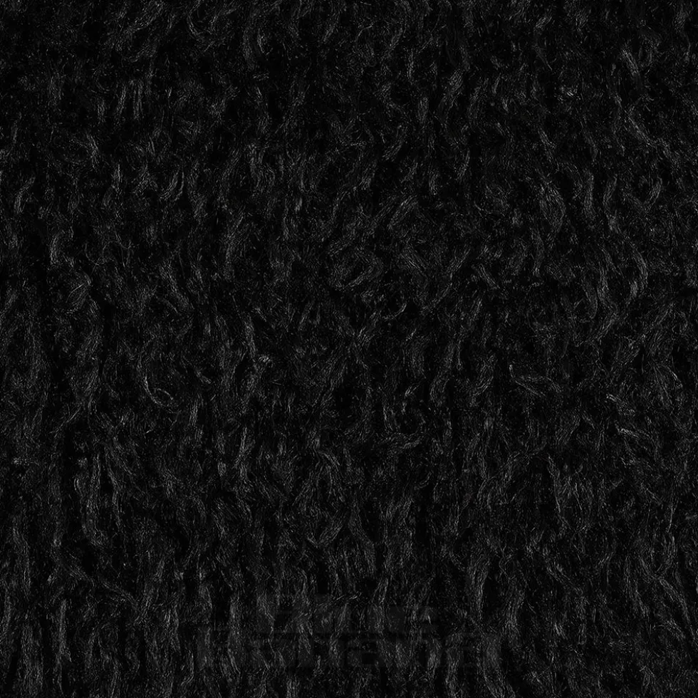 Banned Zafira Jacket (Black)