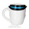 Blue Banana Day Of The Dead Senor Mug (Multicolour)