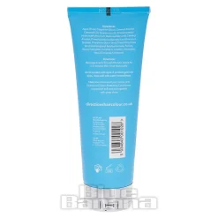 Blue Banana Directions Colour Protect Conditioner (Blue)