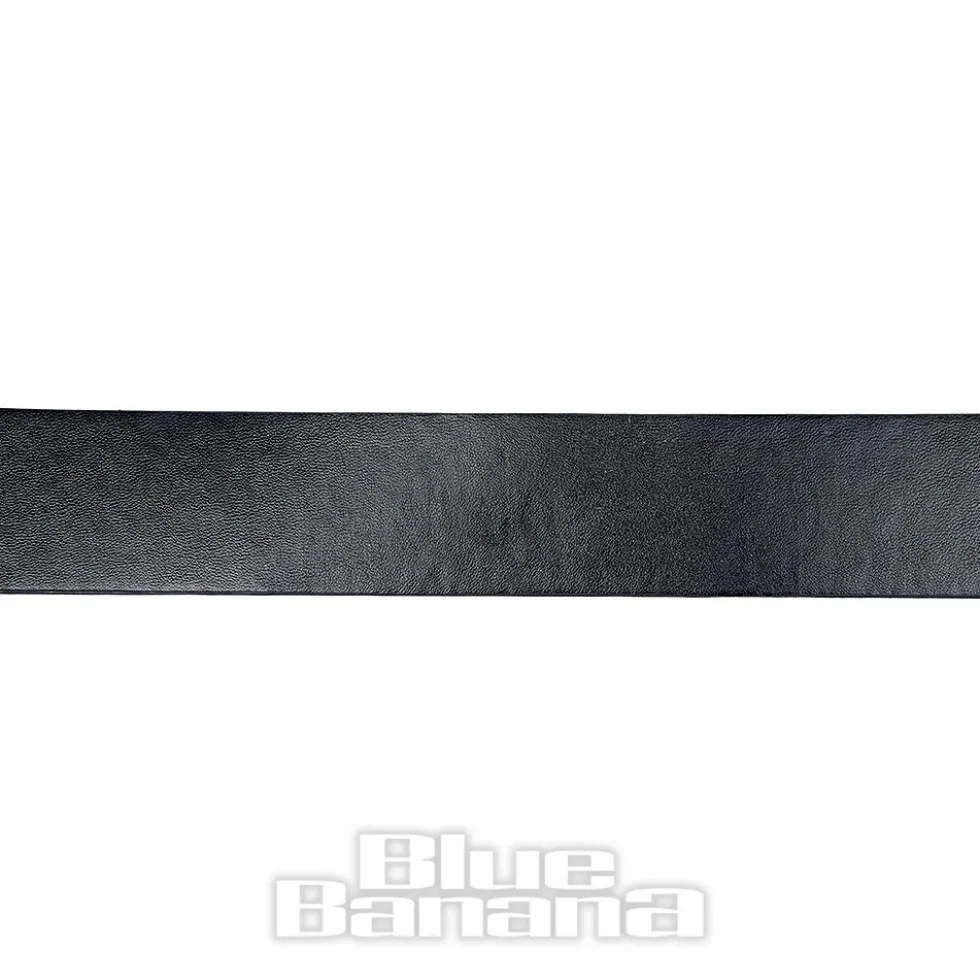 Blue Banana Hand Belt (Black)