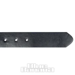 Blue Banana True Love Belt (Black)