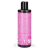 Crazy Color Rainbow Care Conditioner 250ml