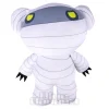 Deddy Bears Bundle Plush (Body Bag)