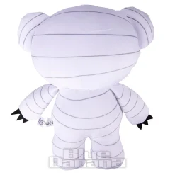 Deddy Bears Bundle Plush (Body Bag)