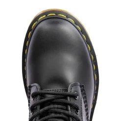 Dr Martens 1460 Boots (Black)