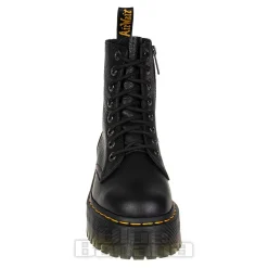 Dr Martens Pisa Jadon III Boots (Black)