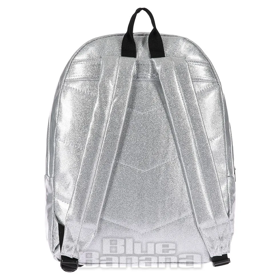 Hype Cupcake Backpack(Pink)