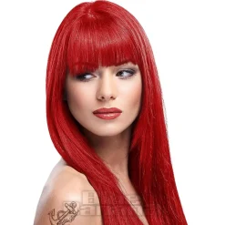 La Riche Directions Colour Hair Dye 100ml (Pillarbox Red)