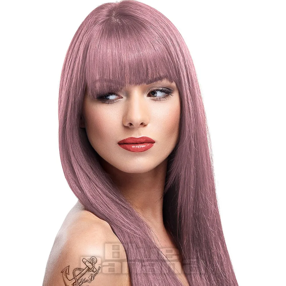 La Riche Directions Colour Hair Dye 100ml (Pastel Rose)