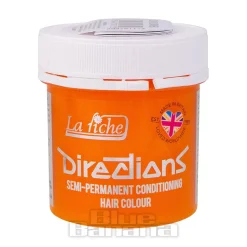 La Riche Directions Colour Hair Dye 88ml (Sunflower)