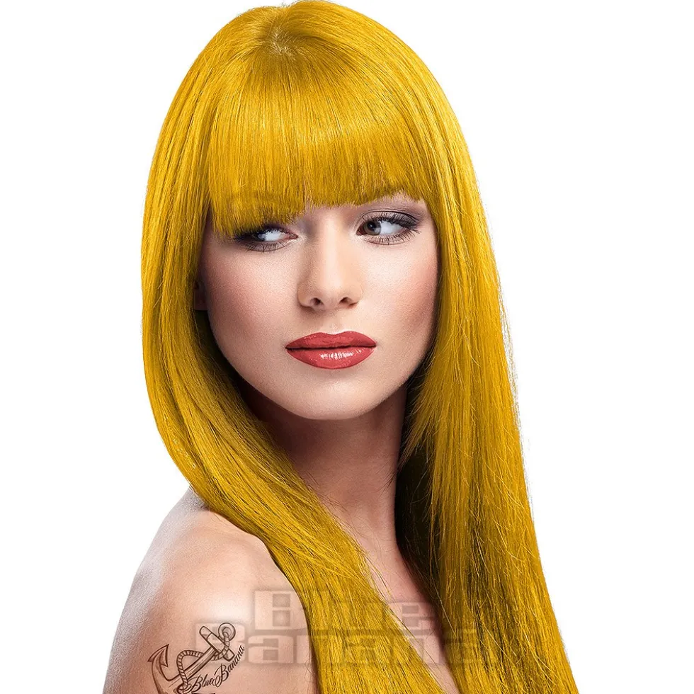 La Riche Directions Colour Hair Dye 88ml (Sunflower)