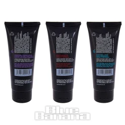 La Riche Directions Colour Hair Dye Kit 88ml (Poppy Red)