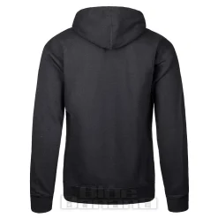 Linkin Park Meteora Drip Hoodie (Black)
