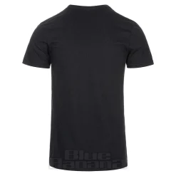 Linkin Park Official Meteora Drip T Shirt (Black)