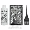 Manic Panic Amplified Hair Bleach Flash Lightning Kit (40 Volume)