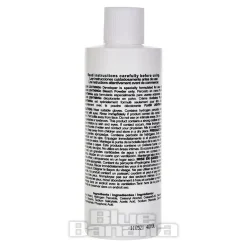 Manic Panic Amplified Hair Bleach Flash Lightning Kit (40 Volume)