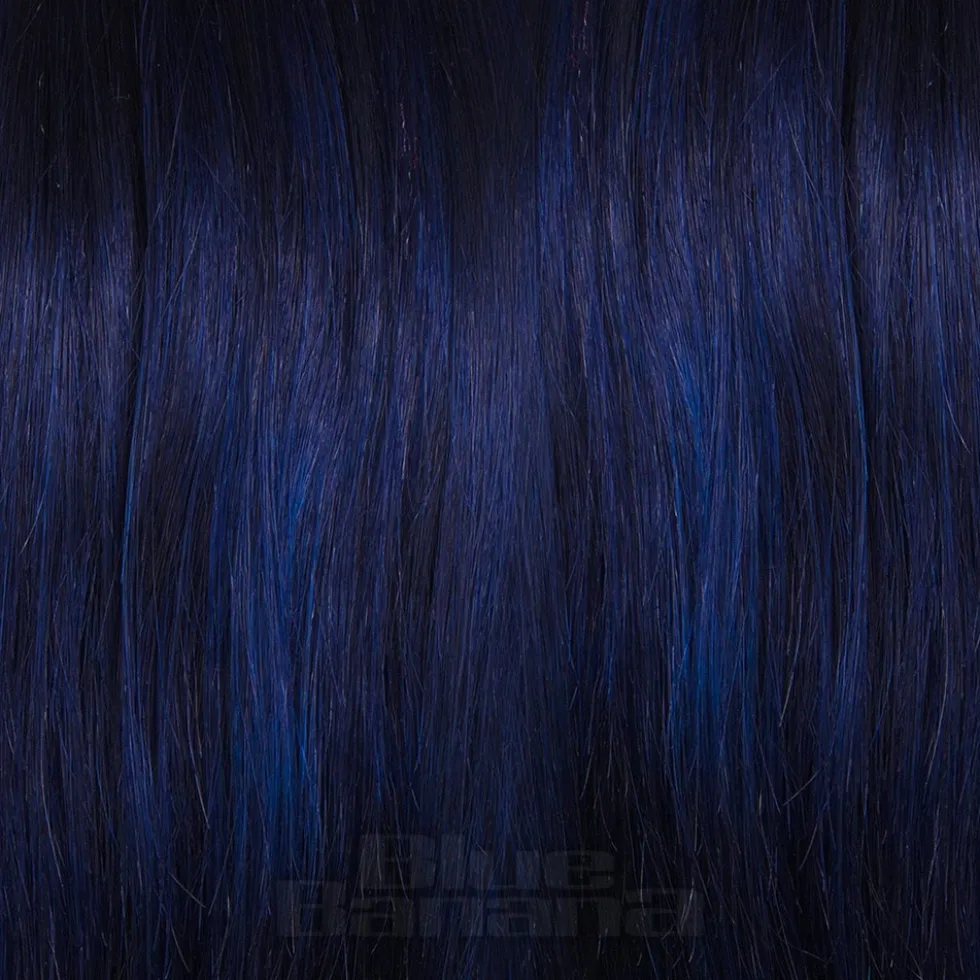 Manic Panic Amplified Semi-Permanent Hair Dye 118ml (After Midnight)