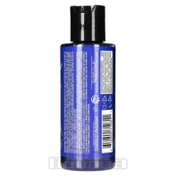 Manic Panic Amplified Semi-Permanent Hair Dye 118ml (Ultra Violet Blue)