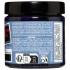 Manic Panic High Voltage Classic Cream Formula Colour Hair Dye 118ML (Twilight Blue)