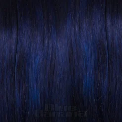 Manic Panic High Voltage Classic Cream Formula Colour Hair Dye 118ml (After Midnight)