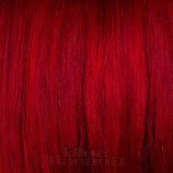 Manic Panic High Voltage Classic Cream Formula Colour Hair Dye 118ml (Infra Red)