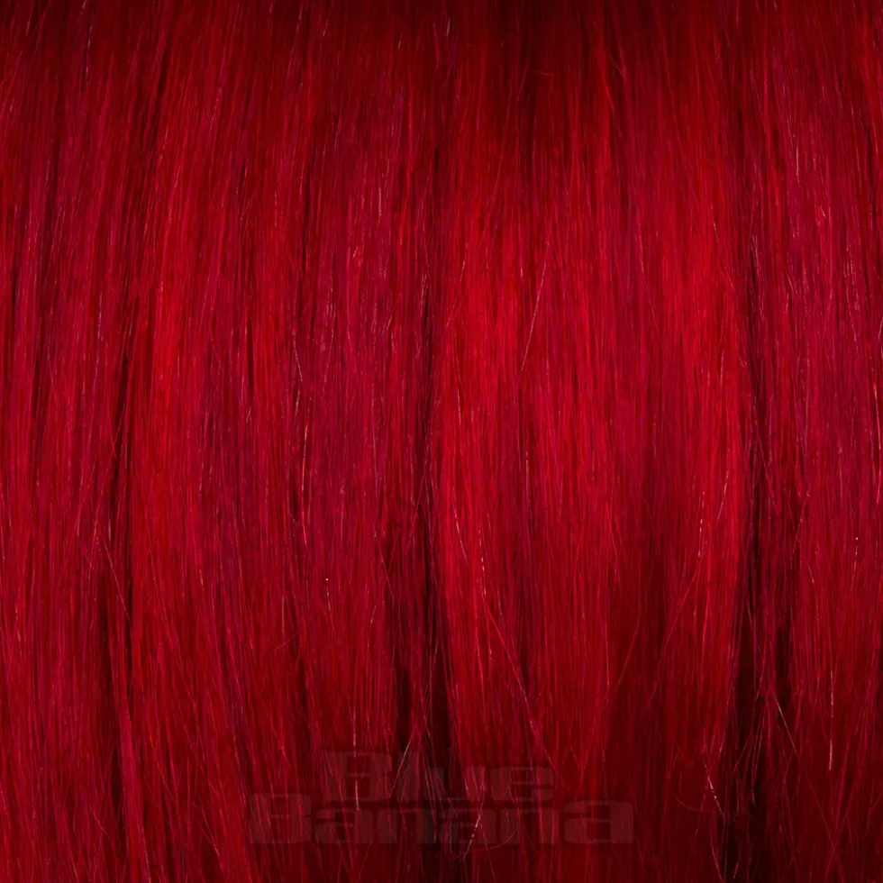 Manic Panic High Voltage Classic Cream Formula Colour Hair Dye 118ml (Infra Red)