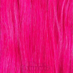 Manic Panic High Voltage Classic Cream Formula Colour Hair Dye 118ML (Pussycat Pink)