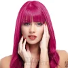 Manic Panic High Voltage Classic Cream Formula Colour Hair Dye 118ML (Pink Warrior)