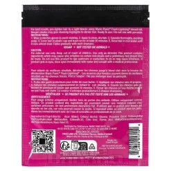 Manic Panic High Voltage Classic Cream Formula Colour Pouch (Hot Hot Pink)