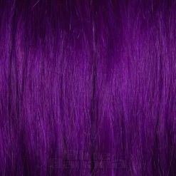 Manic Panic High Voltage Classic Cream Formula Colour Hair Dye 118ml (Purple Haze)
