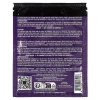 Manic Panic High Voltage Classic Cream Formula Colour Pouch (Purple Haze)