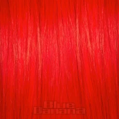 Manic Panic High Voltage Classic Cream Formula Colour Hair Dye 118ml (Wildfire)