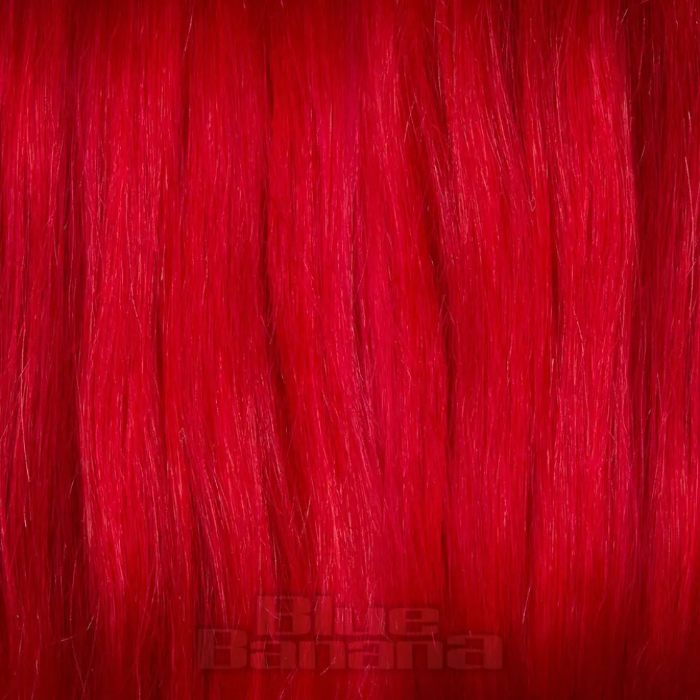 Manic Panic High Voltage Classic Cream Formula Colour Hair Dye 118ml (Vampire's Kiss)