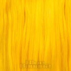 Manic Panic High Voltage Classic Cream Formula Colour Hair Dye 118ml (Sunshine)