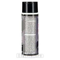 Manic Panic Love Color Depositing Conditioner (Black Kat)