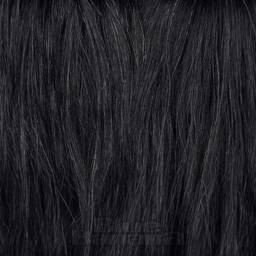 Manic Panic Love Color Depositing Conditioner (Black Kat)