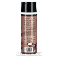 Manic Panic Love Color Depositing Conditioner (Havana Brown)