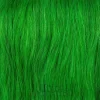 Manic Panic Love Color Depositing Conditioner For Coloured Hair (Forest Nymph)