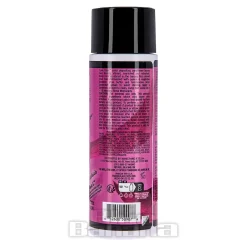Manic Panic Love Color Depositing Conditioner For Coloured Hair (Fuschia Fever)