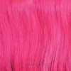 Manic Panic Love Color Depositing Conditioner (Kinky Pink)