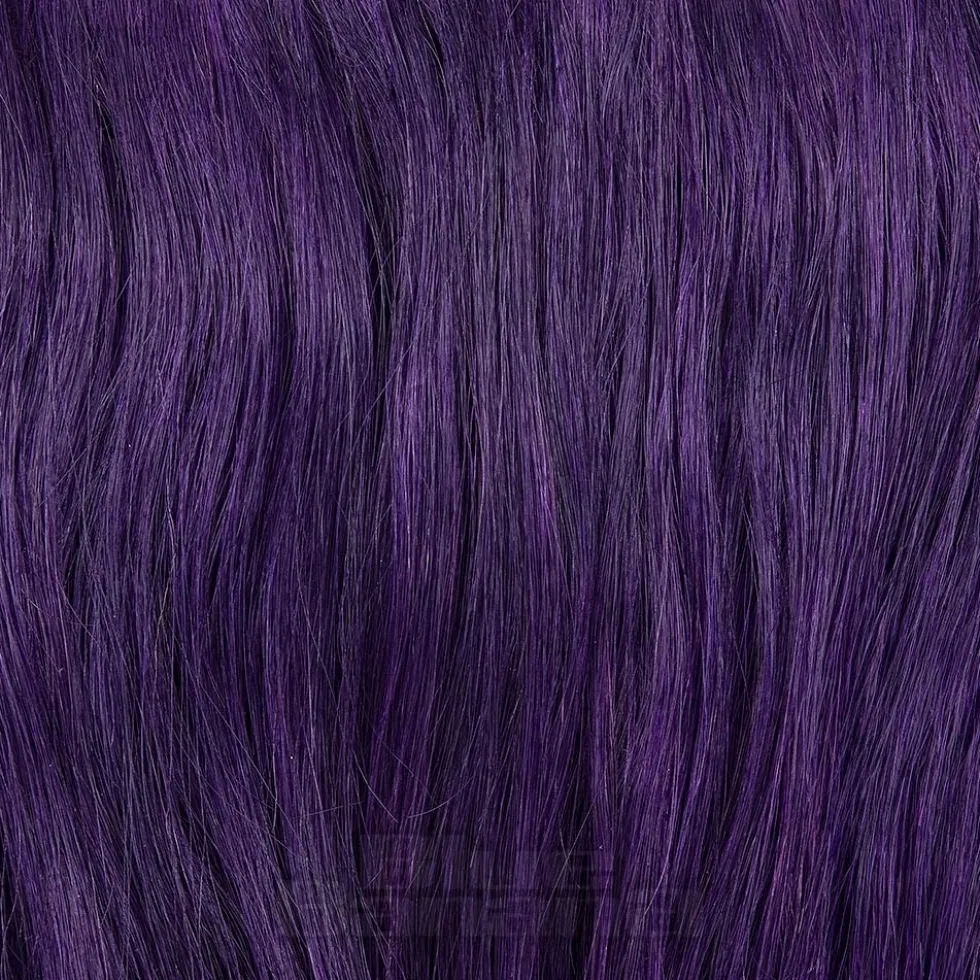 Manic Panic Love Color Depositing Conditioner For Coloured Hair (Purple Rose)
