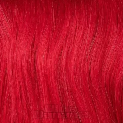 Manic Panic Love Color Depositing Conditioner For Coloured Hair (Red Desire)