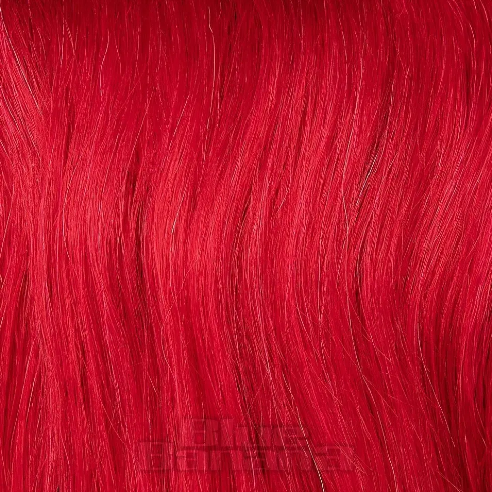 Manic Panic Love Color Depositing Conditioner For Coloured Hair (Red Desire)