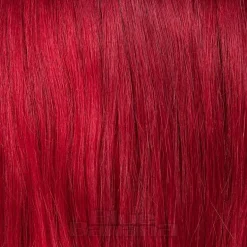 Manic Panic Love Color Depositing Conditioner For Coloured Hair (Rock Me Red)